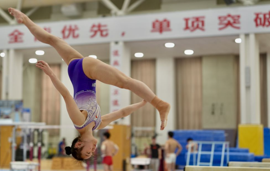 南宫娱乐NG28官方版下载与玩法介绍